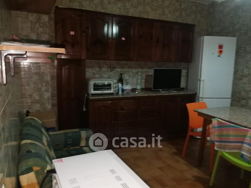 Quadrilocale in Via Puglia N. 3 — foto 3 di 13