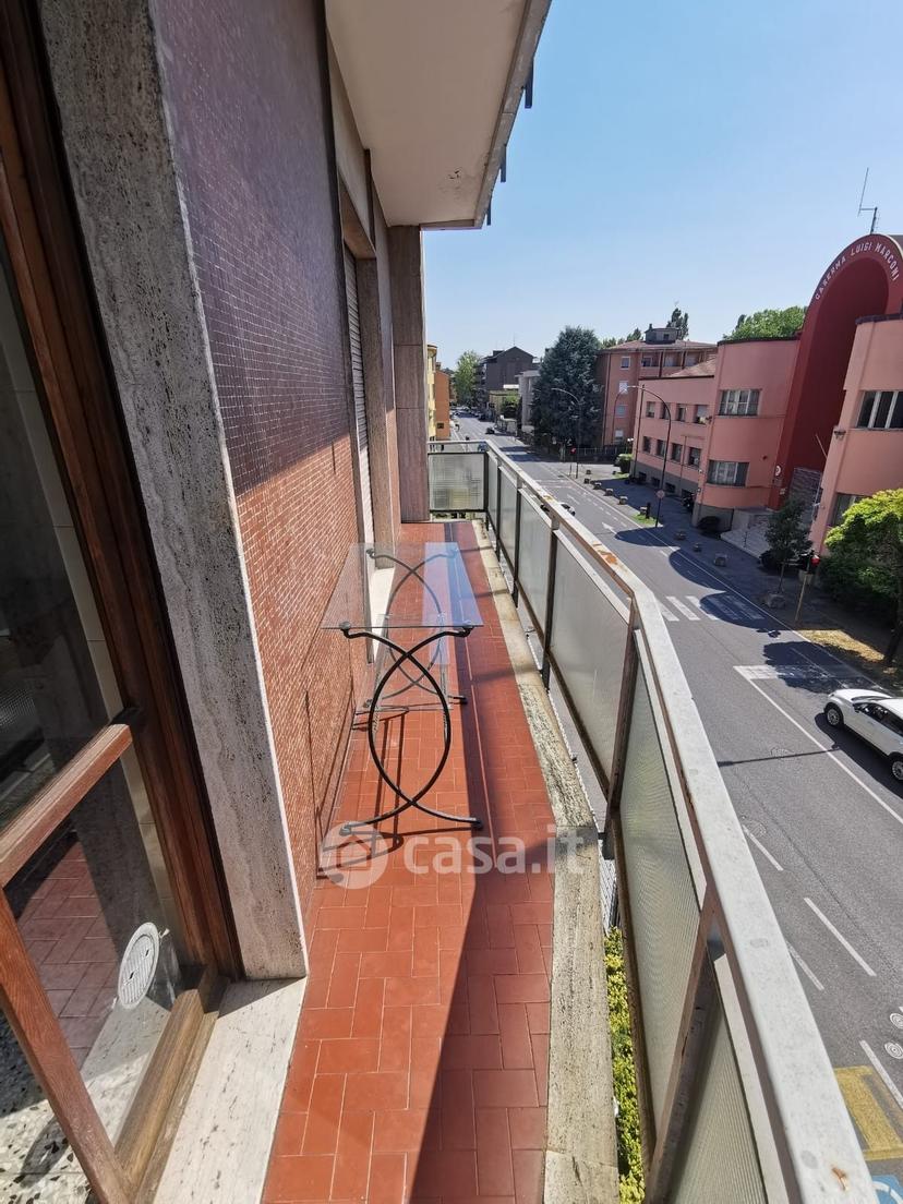 Stanza in Via Angelo Massarotti 77 — foto 18 di 20