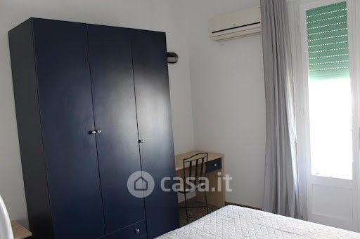 Stanza in Viale Pomezia 3 — foto 6 di 50
