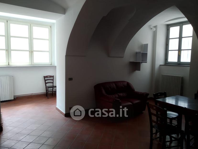 Stanza in Via Monte di Pietà 4 — foto 5 di 31