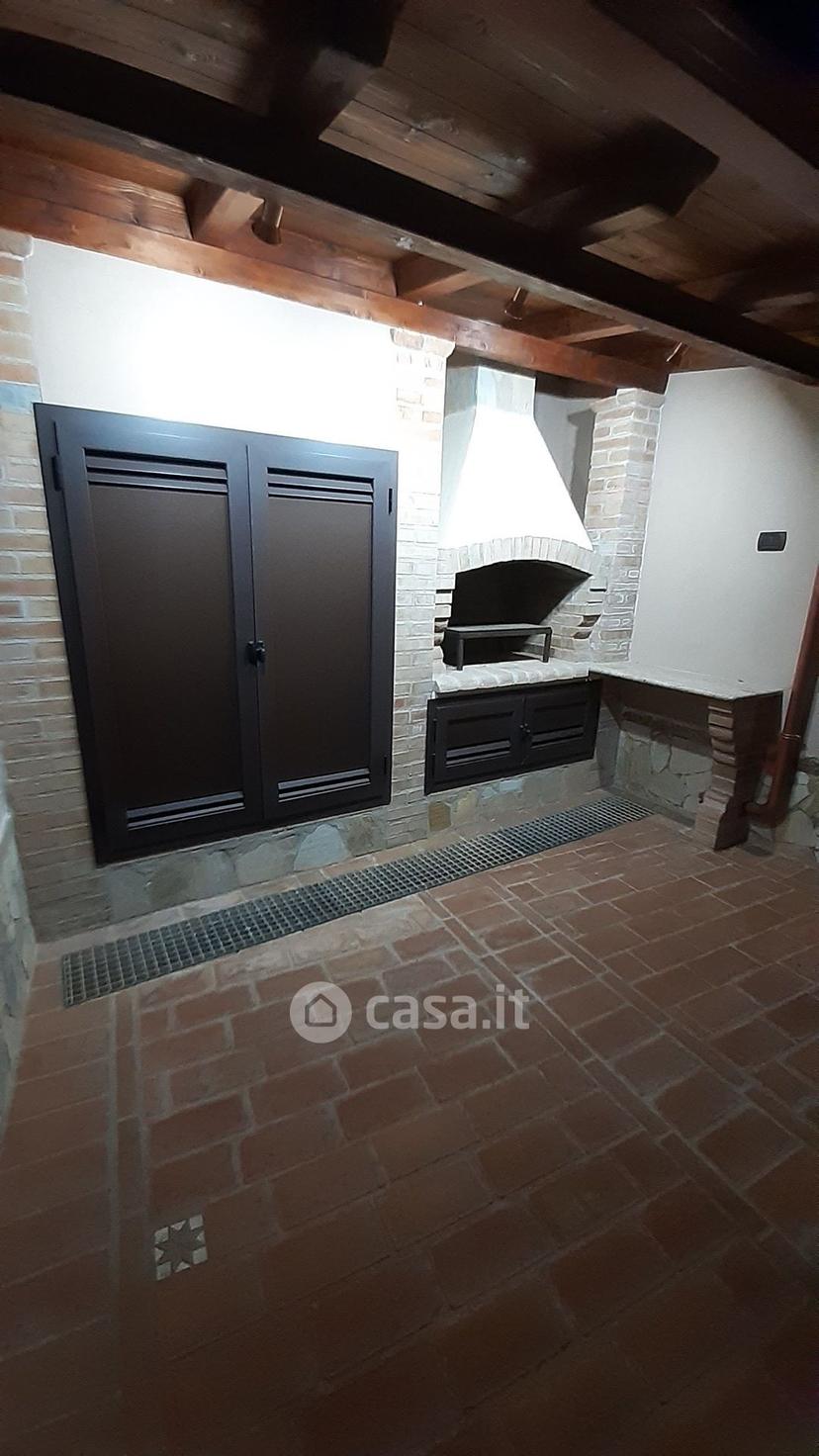 Trilocale in Strada Statale 522 156 — foto 3 di 22