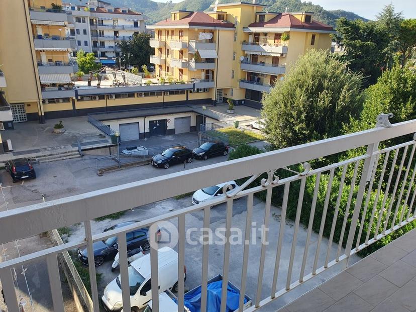 Stanza in Via Trinità 21 — foto 8 di 10