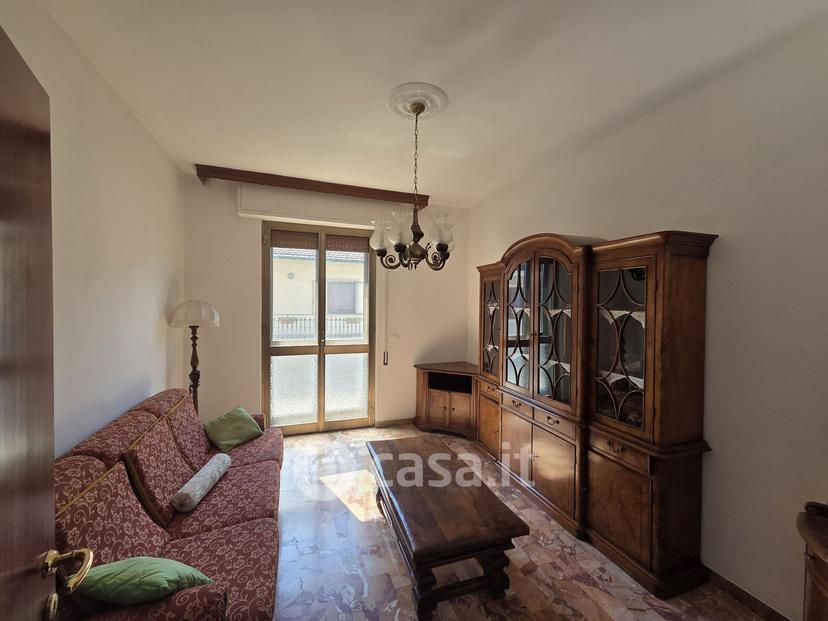 Appartamento in Via Antonio Gramsci — foto 7 di 11