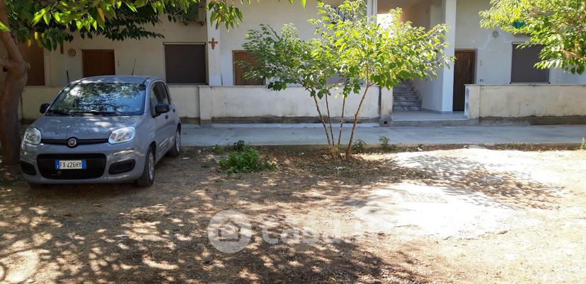 Bilocale in Località Capo Bianco 1 — foto 10 di 35