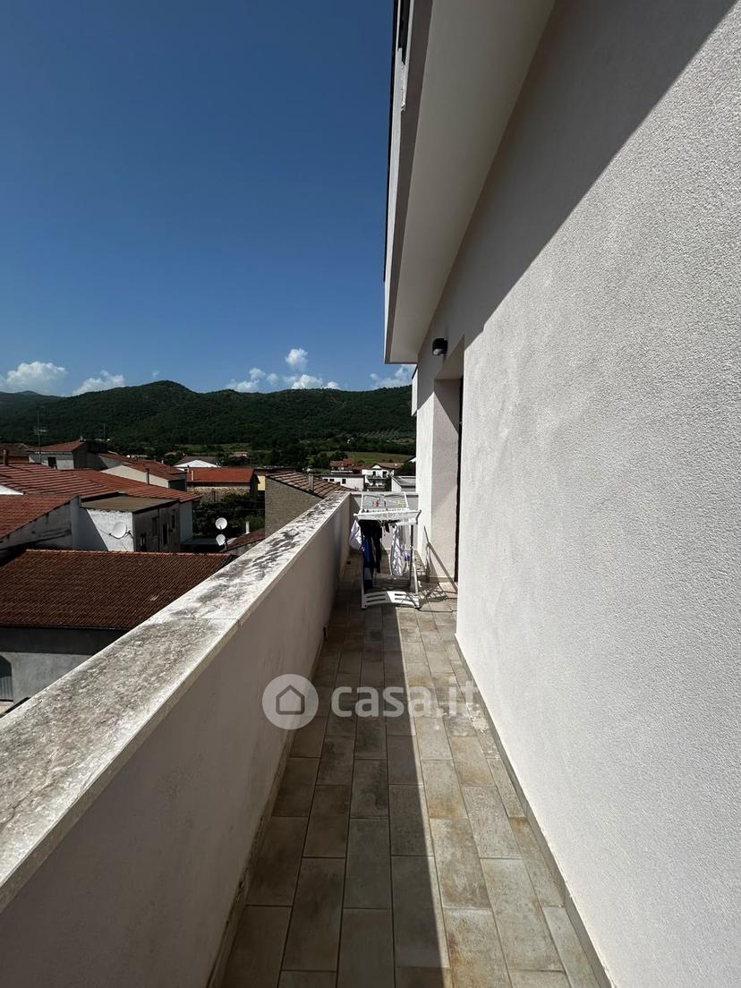 Stanza in Via Principe di Piemonte — foto 12 di 17
