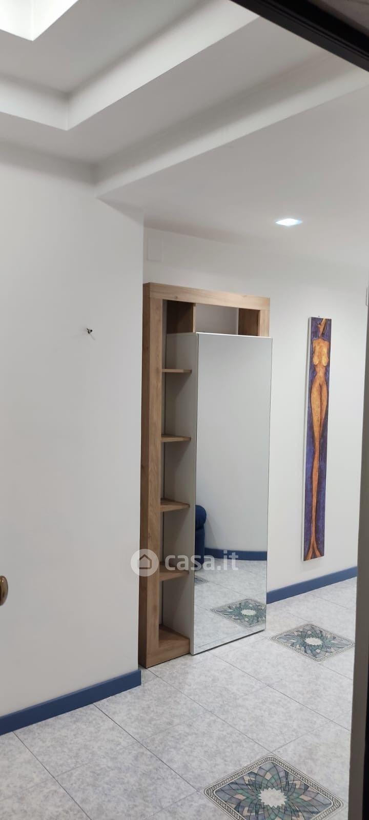 Stanza in Via Porta Napoli 11 — foto 4 di 5