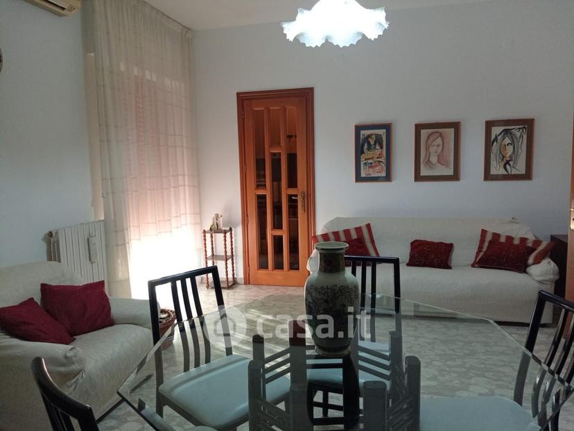 Appartamento in Via Gaetano Morelli 8 — foto 5 di 28