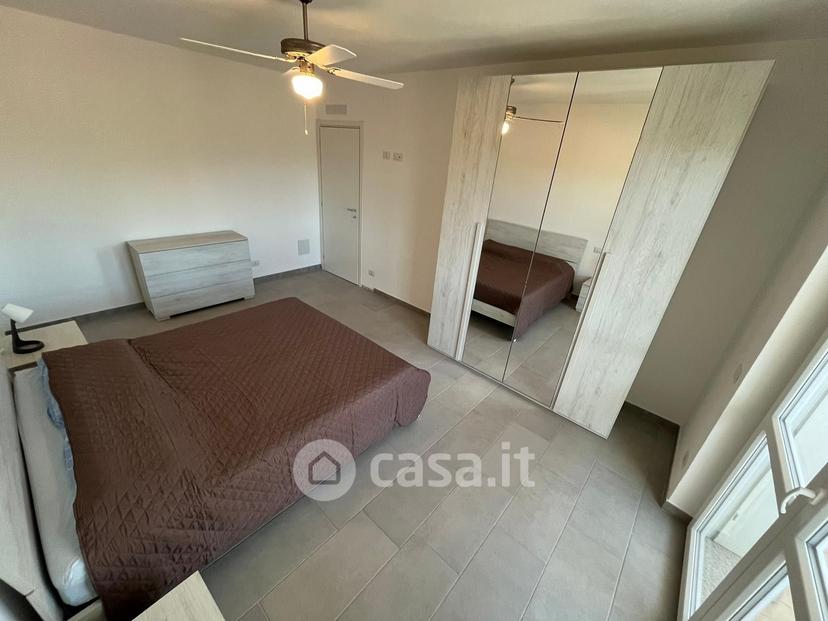 Quadrilocale in Vico II Aldo Moro — foto 4 di 24