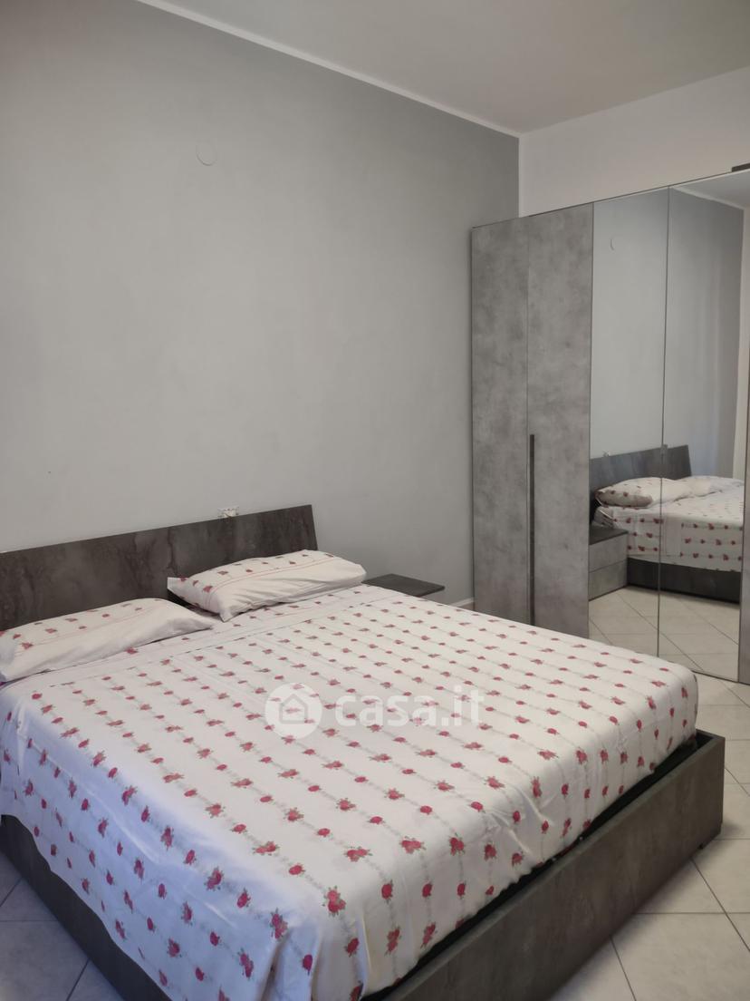 Stanza in Via Giovanni Chiarini 68