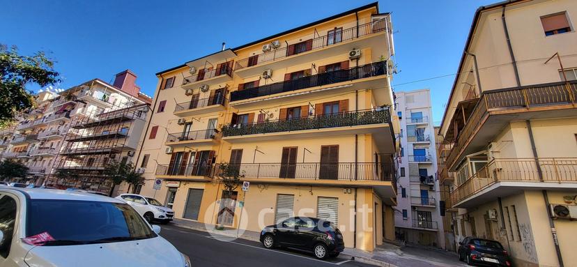 Trilocale in Corso Messina 64 — foto 20 di 27