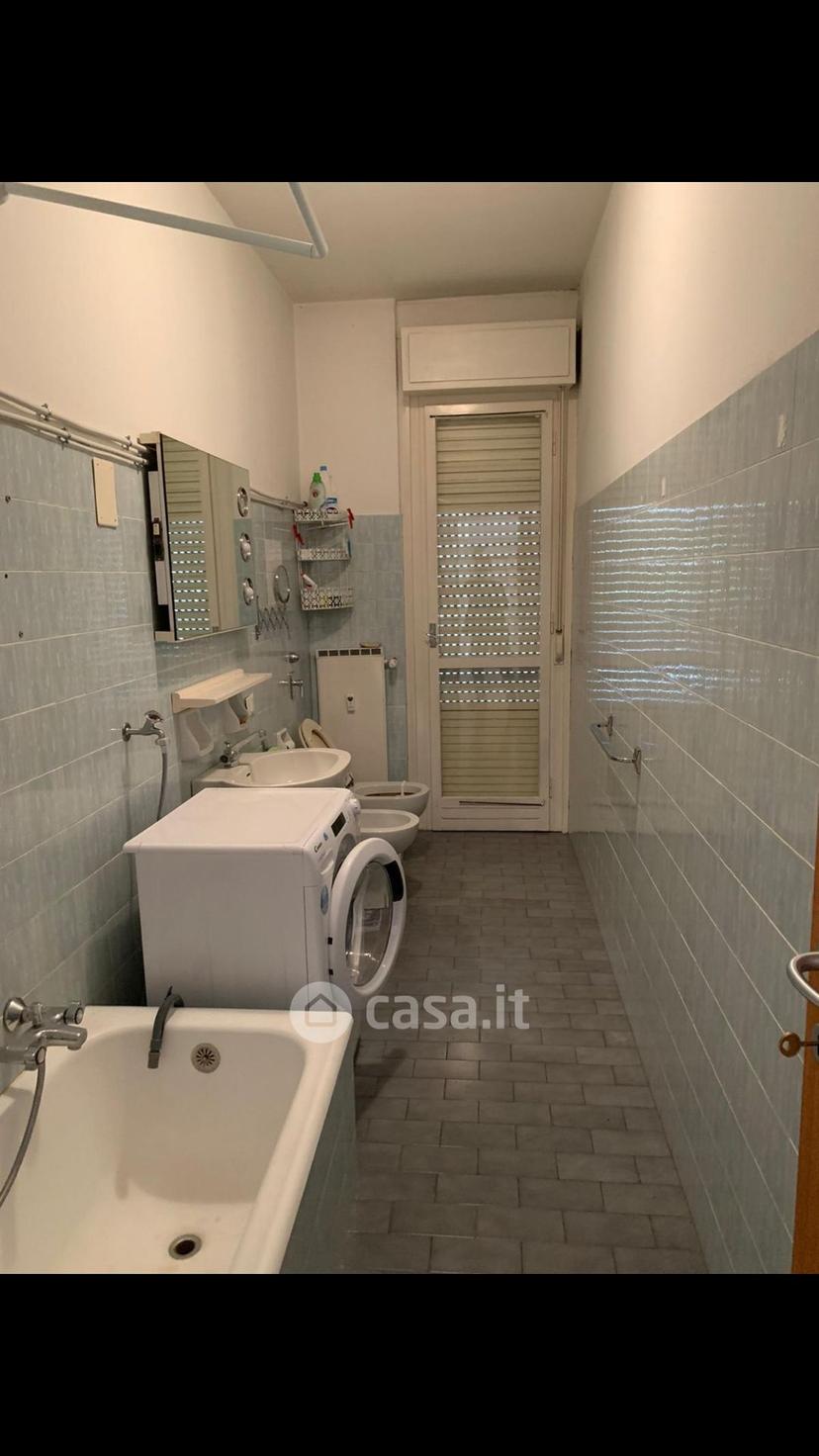 Stanza in Via Brogeda 30b — foto 4 di 10