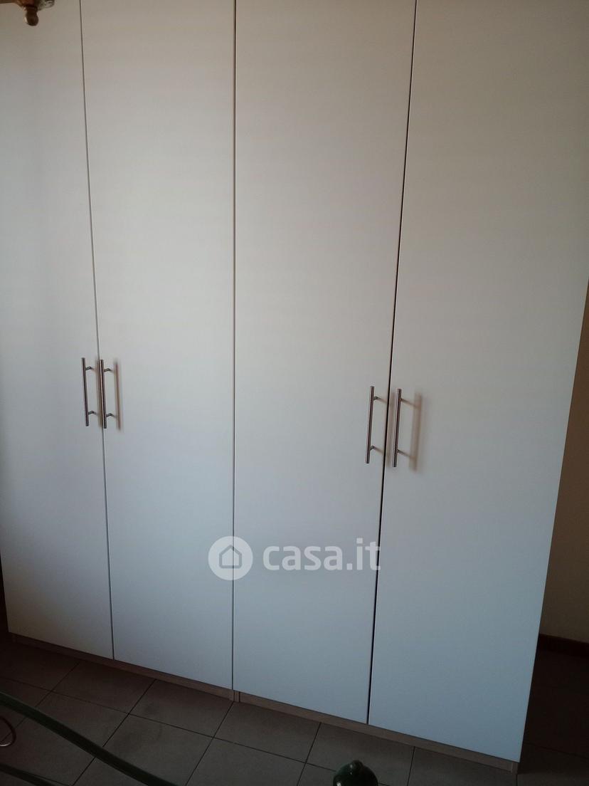 Stanza in Via Adriatica 25 — foto 5 di 6