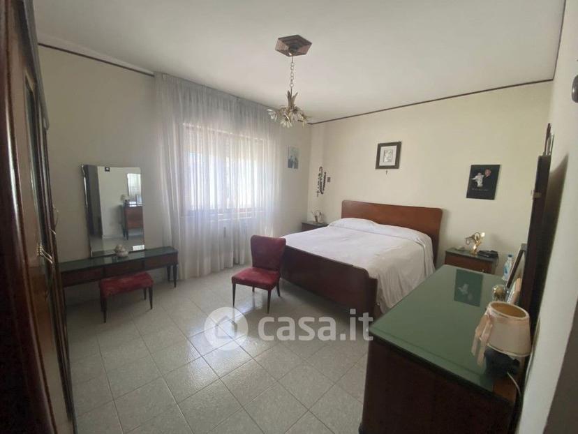 Appartamento in Viale Castelnuovo 1 Traversa 25 — foto 6 di 10