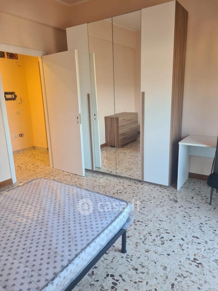 Stanza in Via Claudio Monteverdi 53 — foto 8 di 11