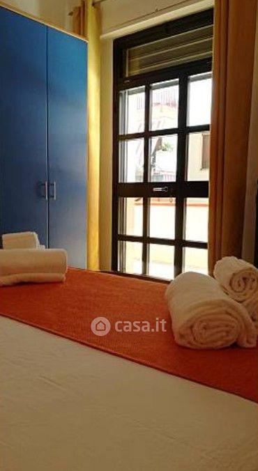 Bilocale in Via Rocco Girasole 33 — foto 2 di 7