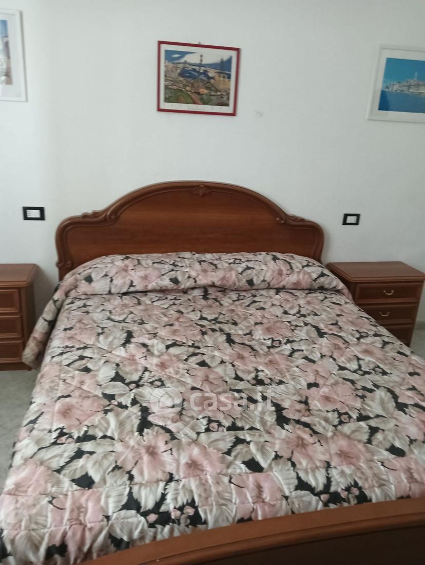 Stanza in Via Aurelia 237