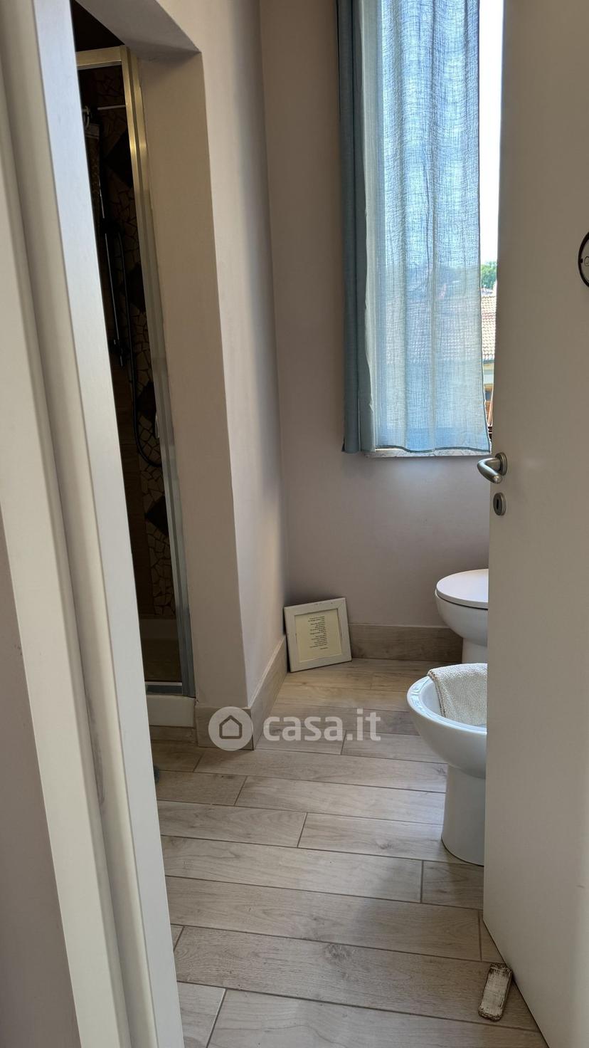 Bilocale in Via Francesco Petrarca 14 — foto 6 di 16