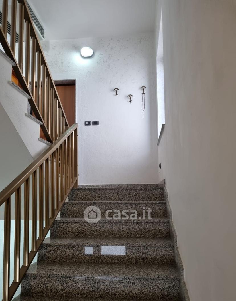 Bilocale in Corso Giuseppe Garibaldi — foto 2 di 15