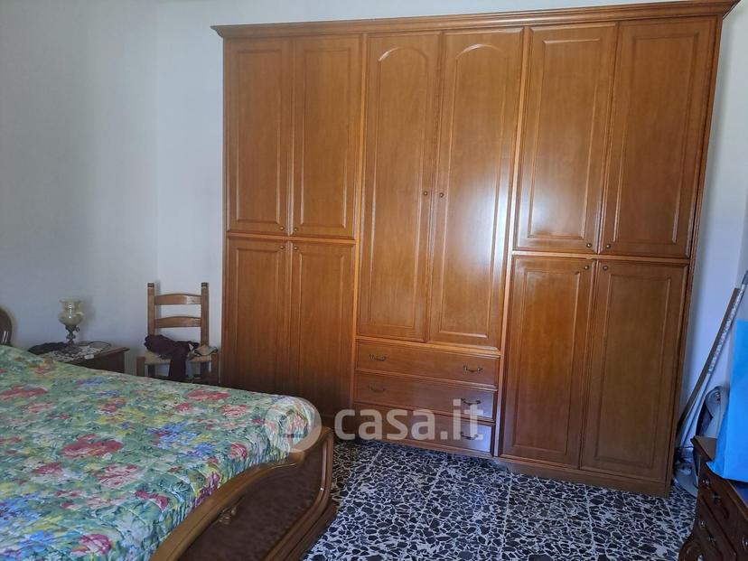 Quadrilocale in Via Sassari 45 — foto 5 di 9
