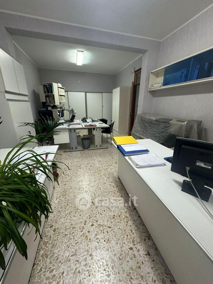 Stanza in Viale Monsignor Secondo Bologna 29 — foto 12 di 12