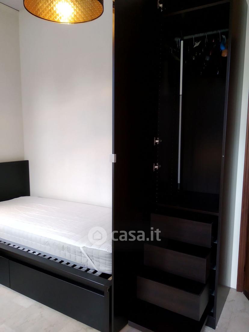 Stanza in Piazza Giacomo Matteotti 132 — foto 6 di 23