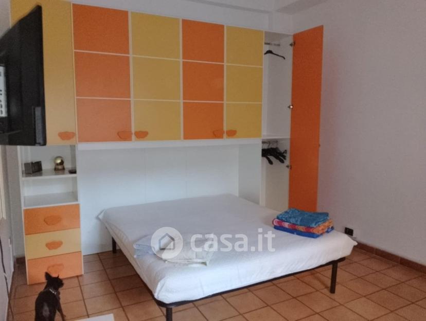 Bilocale in Via delle Cernie Dorate 22 — foto 4 di 7