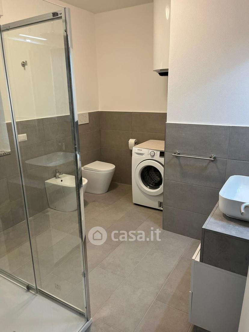 Quadrilocale in Vico II Aldo Moro — foto 12 di 24