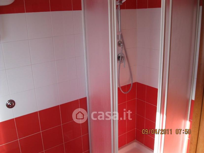 Bilocale in Via Lungomare Stefano Pugliese — foto 9 di 9