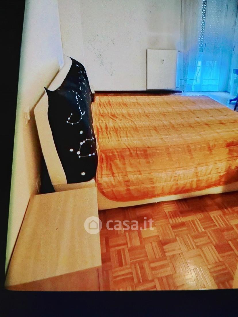 Stanza in Via Brogeda 30b — foto 5 di 10