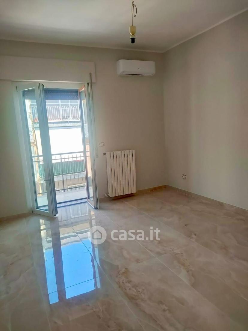 Quadrilocale in Via G. Novello 9 — foto 8 di 9