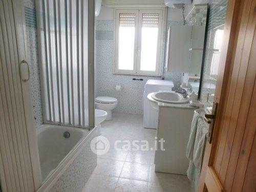 Quadrilocale in Via Guglielmo Oberdan 83 — foto 6 di 8