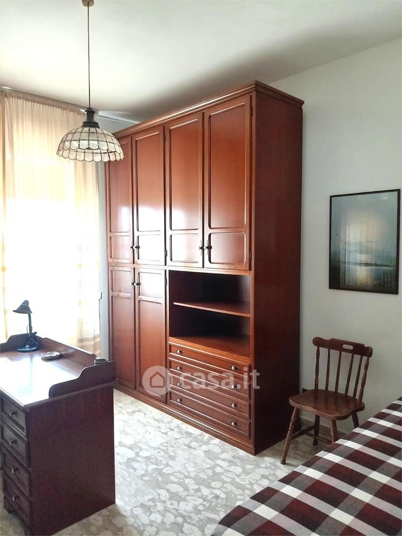 Appartamento in Via Gaetano Morelli 8 — foto 9 di 28