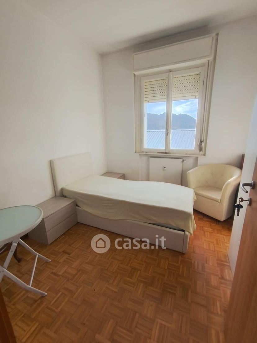 Stanza in Via Brogeda 30 — foto 3 di 7