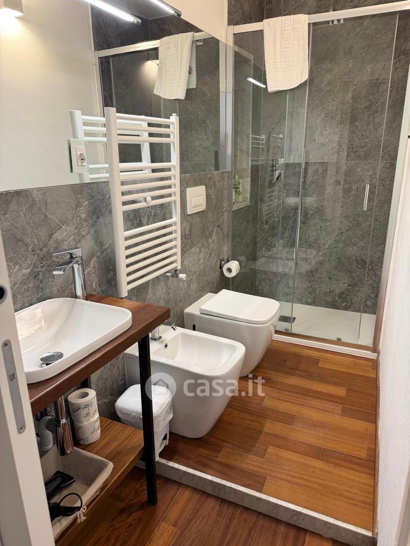 Stanza in Corso Cavour 142 — foto 2 di 5