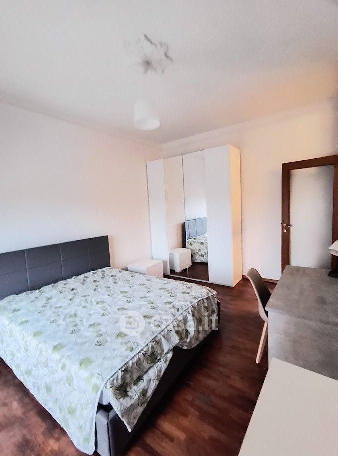 Stanza in Corso Marcello Prestinari 60 — foto 8 di 16