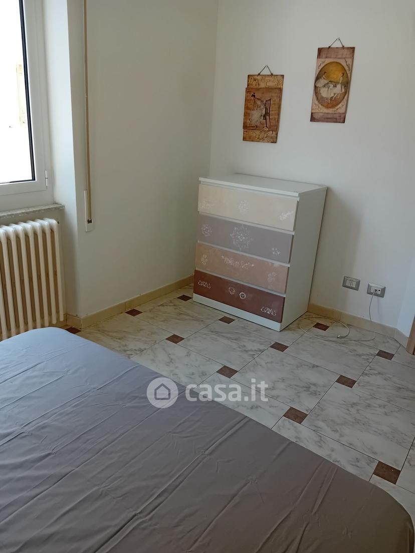 Bilocale in Via Mazzini 17 — foto 5 di 9