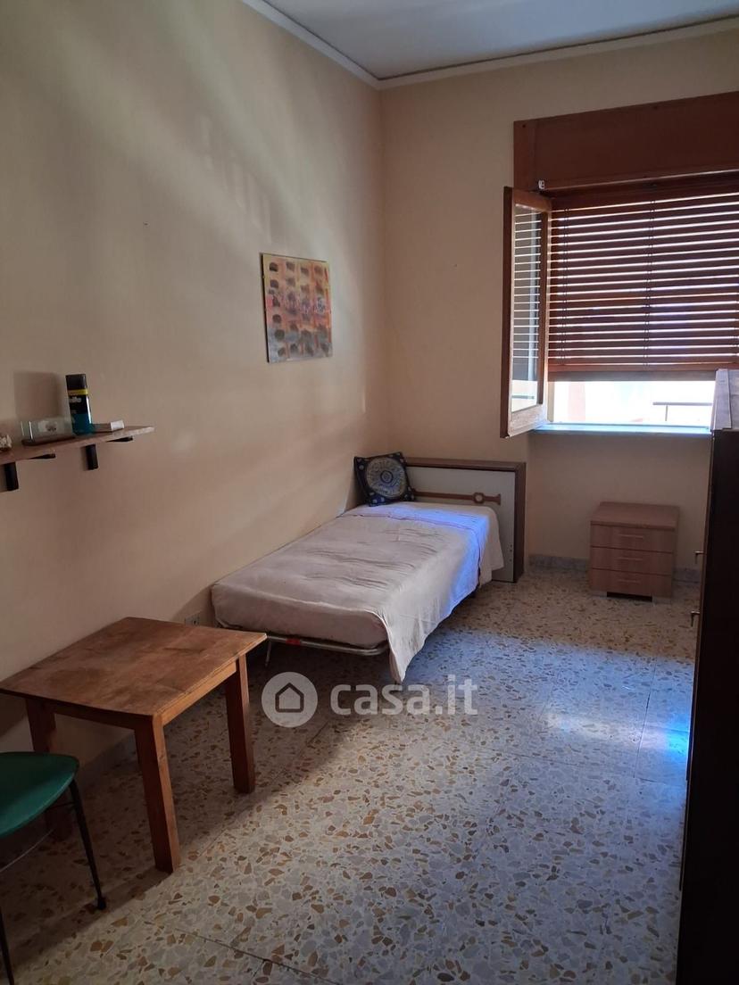 Stanza in Via Napoli 56 — foto 7 di 9