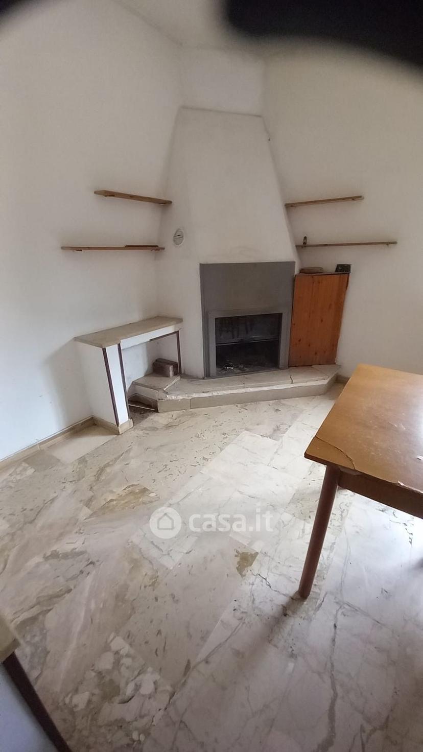 Monolocale in Contrada Piccola Valle — foto 6 di 6