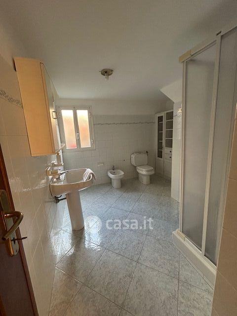 Appartamento in Via della Stalle 84 — foto 11 di 40