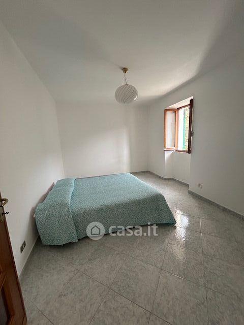 Appartamento in Via della Stalle 84 — foto 16 di 40