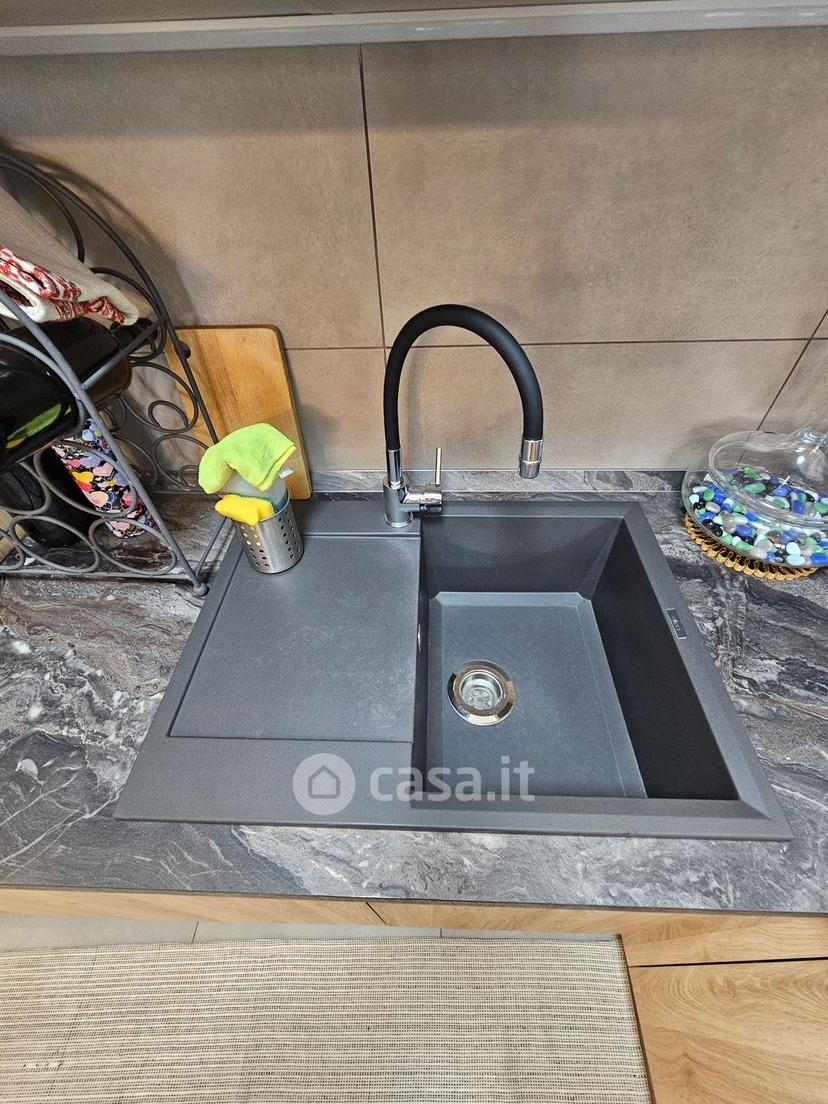 Bilocale in Strada Statale 1 30 — foto 33 di 61