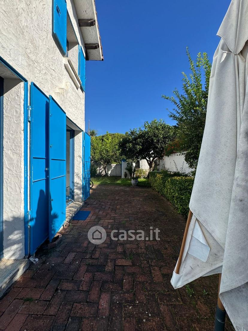 Villa in Via Lido Il Campanile — foto 21 di 96