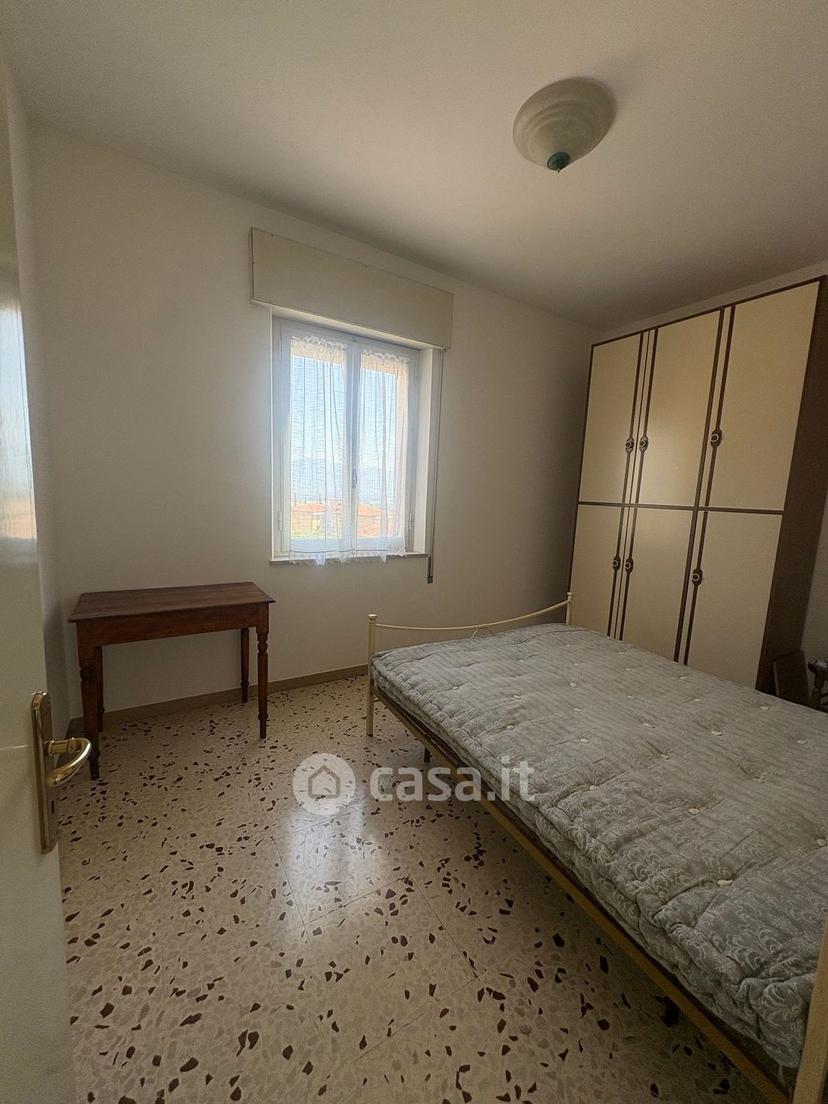 Appartamento in Strada Santa Lucia — foto 14 di 46