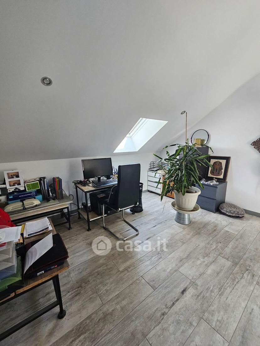 Villa in Strada della Villa — foto 14 di 98