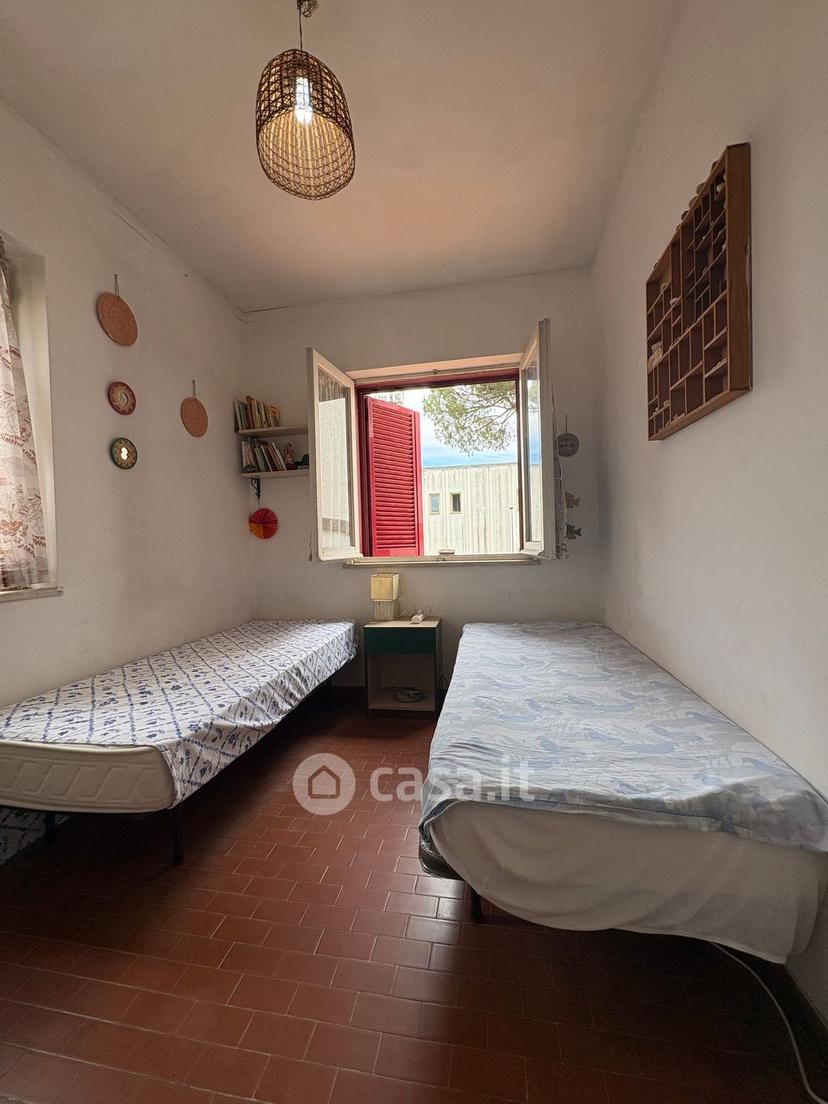 Villa in Via Bruxelles 36 — foto 69 di 83