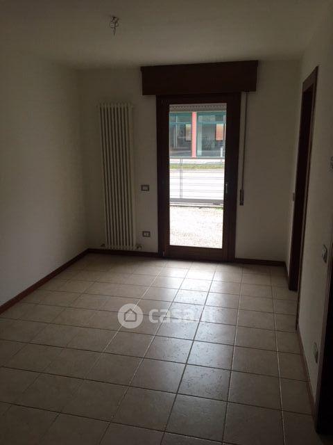 Appartamento in Via Monte Zovetto 36 — foto 21 di 28
