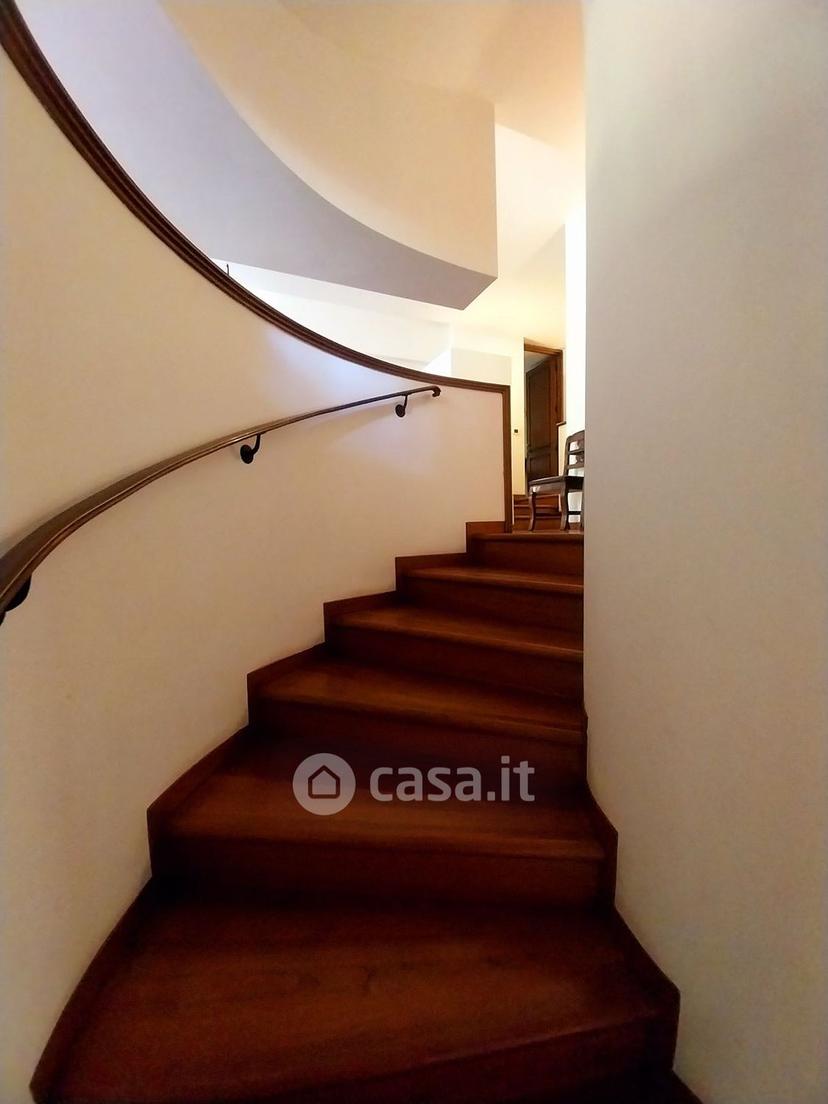 Appartamento in Via Don Lorenzo Riva — foto 16 di 44