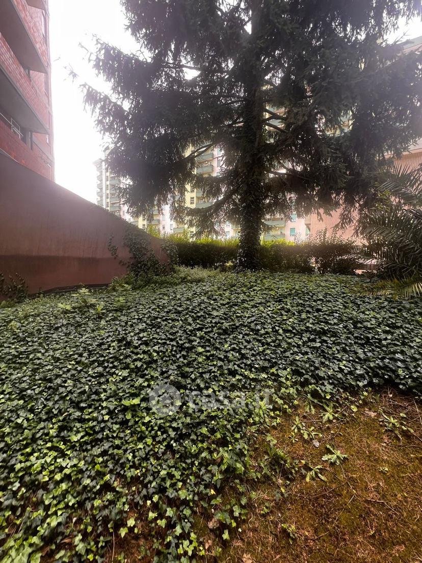 Quadrilocale in Via Antonio Maffi 112 — foto 2 di 29