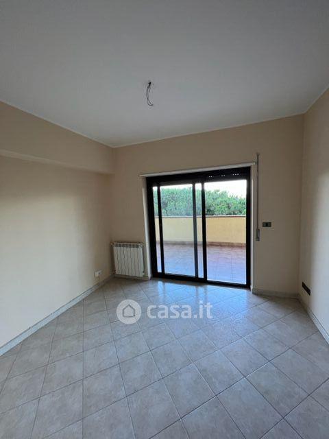 Quadrilocale in Via Panoramica dello Stretto 574 a — foto 47 di 51