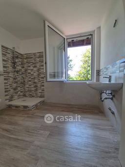 Villa in Via Bredazzane